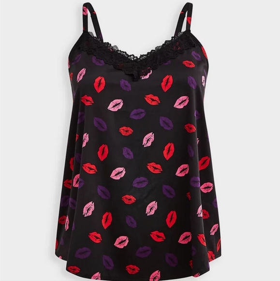 Torrid Sleep Set - Picture 3 of 6